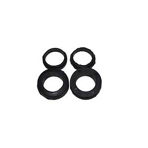 CG Far Kulak Lasti�i Alt �st Tak�m 4 ' L� 