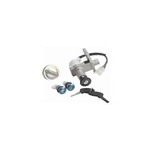 SCOOTER Kontak Seti RS 151