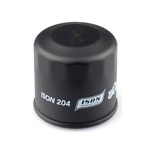 Honda , Kawasaki , Yamaha Premium Ya� Fi?ltresi? Ison204