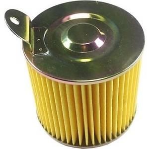 RKS Spontini Fury 110 Hava Filtresi