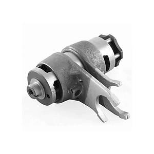 Cup Vites Topuzu Hilali 