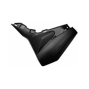 Mondial  Drift L 125 Yan Kapak Sol ORJİNAL