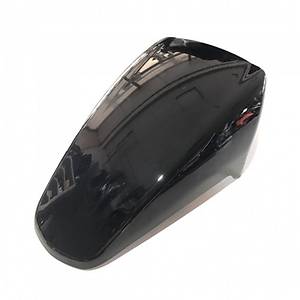 Tvs Raider 125 �n �amurluk �n Par�a Siyah Orijinal