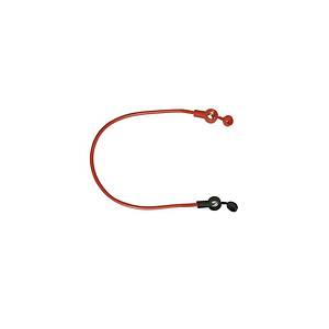 E-bike Ak� Kablosu 30cm