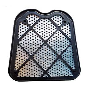 CF Moto NK 150 Hava Filtre S�ngeri 