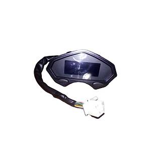 Mondial AU200 Atv Kilometre Saati Orijinal