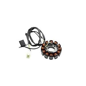 Honda Fizy Stat�r Orijinal