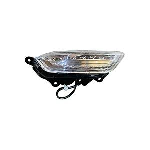 Kuba TK03 �n Sa� Sinyal Orijinal