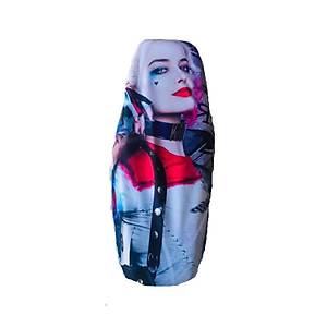 Cg,Cup,Drift Uyumlu Motosiklet Koltuk K�l�f� Harley Game Dijital Bask�