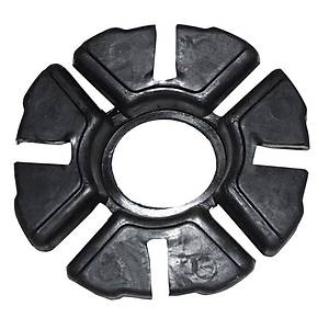 Mondial MH Drift Kaplin Lasti�i