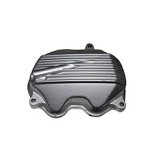  CG K�lb�t�r Kapa�� K�sa model