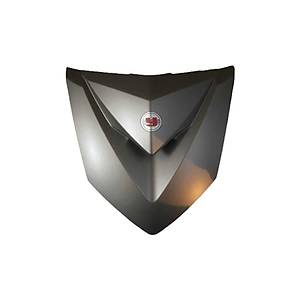 Yuki YK-41 W�llys �n ��gen Grenaj Gri Orjinal