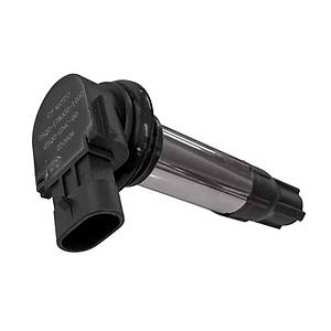 Cf Moto SR 450 Ate�leme Bobini 