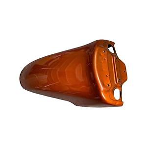 Tvs J�piter 125 �n �amurluk Turuncu Orijinal