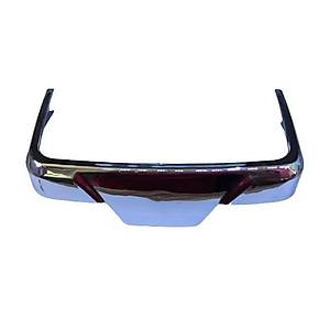 Yuki Lucky-S Torpido �st Nikel