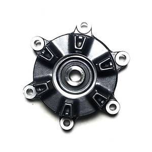 Honda CBR250 Di�li Flan�� Arka Orijinal