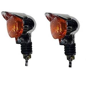 �apkal� �ita Sinyal� �ki Adet