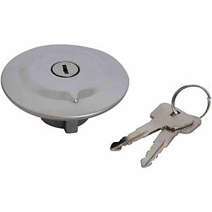 Yamaha YBR 125 Depo Kapa��