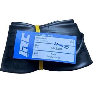 Anlas 14 X 2.50 Ebike �� Lastik E�ri Sibop