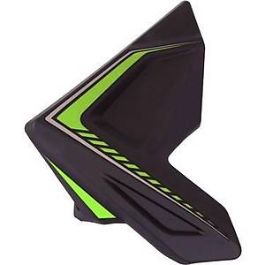 Falcon Mexico 150 Depo Yan Grenaj Sa� Ye�il Orijinal 