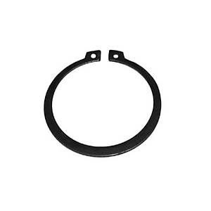 CG Arka di�li sekman�