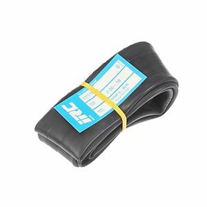 IRC Motosiklet �� Lastik 2.00 x 18