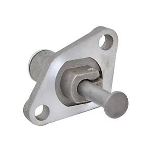 Scooter Tansiyoner 50Cc