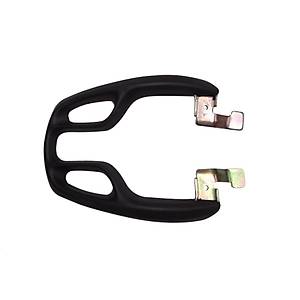 Mondial MC150 Arka Portbagaj Orijinal