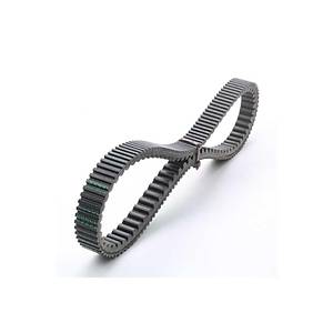  Honda Pcx Orijinal So�utucusuz Kay�� 2011-2017 Modeller