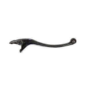 Mondial 125 ZNU �n Fren Levyesi Orijinal