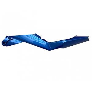 Cf Moto 250 Sr Sele Alt� Yan Grenaj Sol Mavi Orjinal