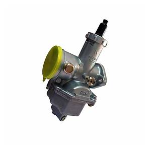 Cg Karb�rat�r 125 cc Shengvey Pz 26