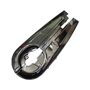 CG Zincir Muhafaza Nikel Alt-�st Tak�m