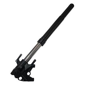 CF Moto NK 250 �n Sa� Amortis�r 2023 Orijinal