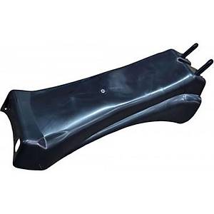 CG Arka �� �amurluk