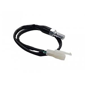 Mondial Mc-x X-Treme 150 Cross Arka Fren M���r� Orijinal