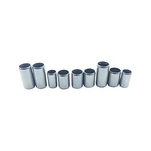 CG KARTEL S�L�ND�R BURC TAKIMI KOMPLE 9'LU SET