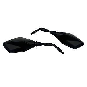 Mondial Strada 125 Ayna Tak�m� Orjinal