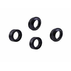 Honda CBF150-Activa-Fizy �n Amortis�r Ke�esi