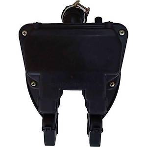 Falcon Magic Hava Filitresi Orijinal