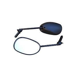 Tvs Jupiter 125 Ayna Tak�m�