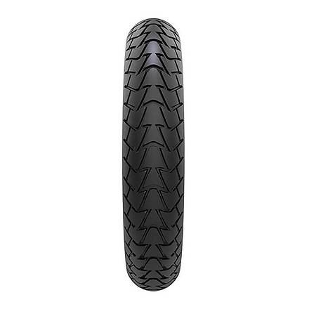 Anlas 90/90-12 SC360 ALLGRIP Dubleks Motosiklet D Lastik 2024