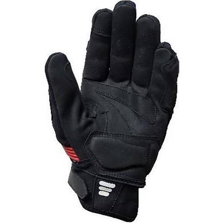 Venom Motosiklet Eldiveni VNP-640