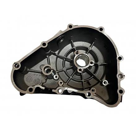 Tvs Apache RTR 200 Statr Kapa Orijinal