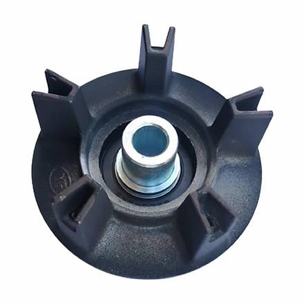 Mondial Drift l 125 Arka Di�li Flan�� Stoper Orjinal