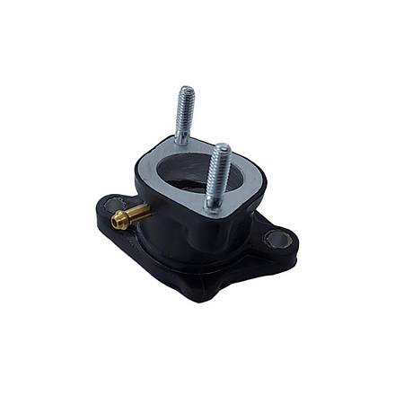 Mondial X-Treme Max 200 Manifold Orijinal