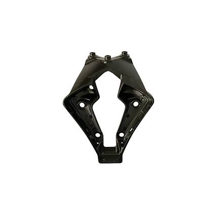 Bajaj Pulsar RS 200 Arka Stop Demiri Orjinal