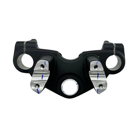 Tvs Raider 125 Gidon Balant Tablas Mesnet Orijinal