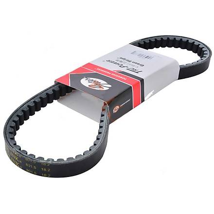  LONCIN 200 Atv Kay 801.5x18.2x30 Powerlink