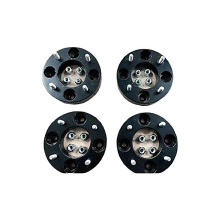 Universal ATV-UTV Spacer Sa-Sol Takm 3 Cm